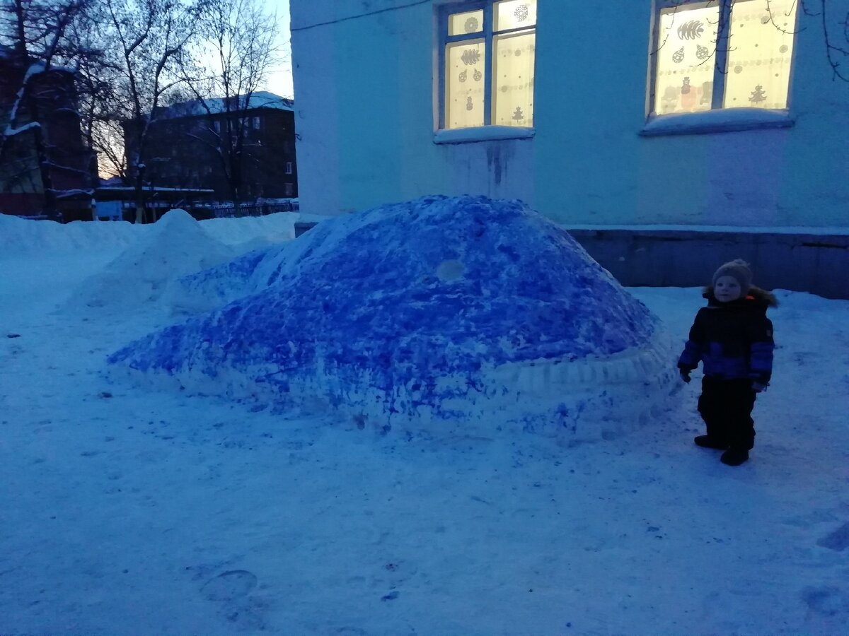 Это кит, если что :)