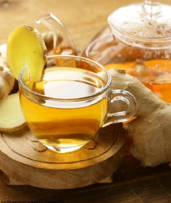 изображение взято из интернета