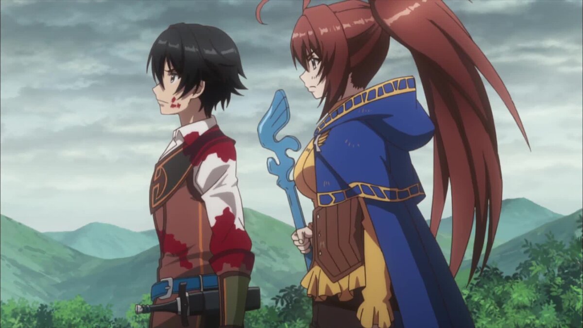 Где гг перемещается в другой мир. Где гг перемещается в другой мир. Мочизуки тоя. Аниме марафон магии. Маг-обманщик из другого мира 1 сезон.