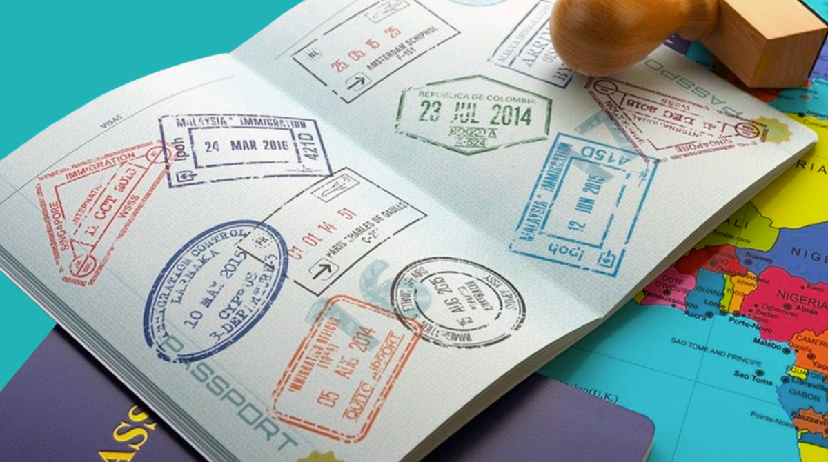 Изображение из открытых источников