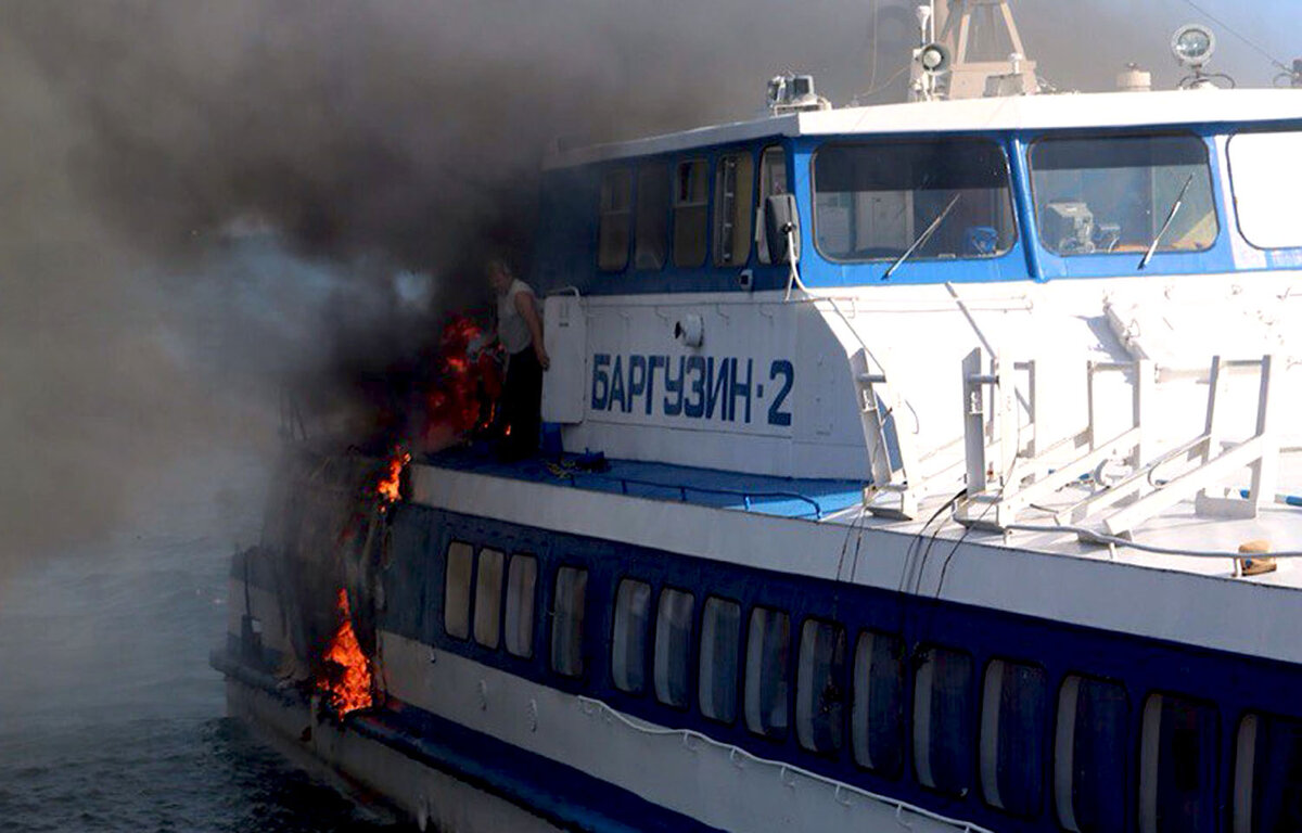 Источник:  https://photoshare.ru/photo15220179.html