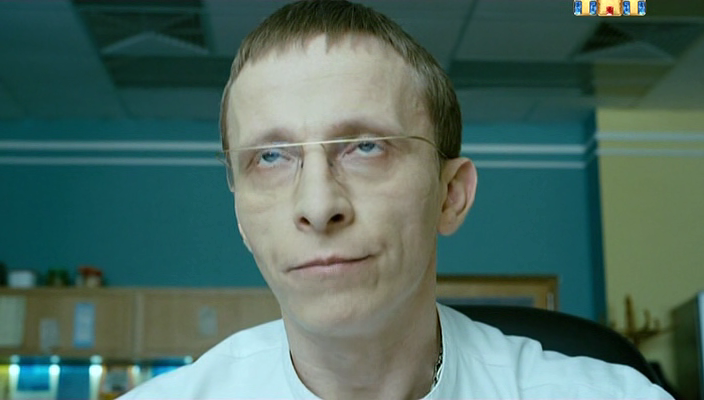 яндекс картинки