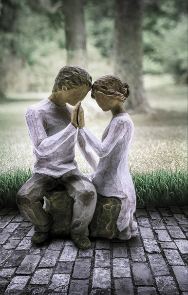 источник: Яндекс.картинки