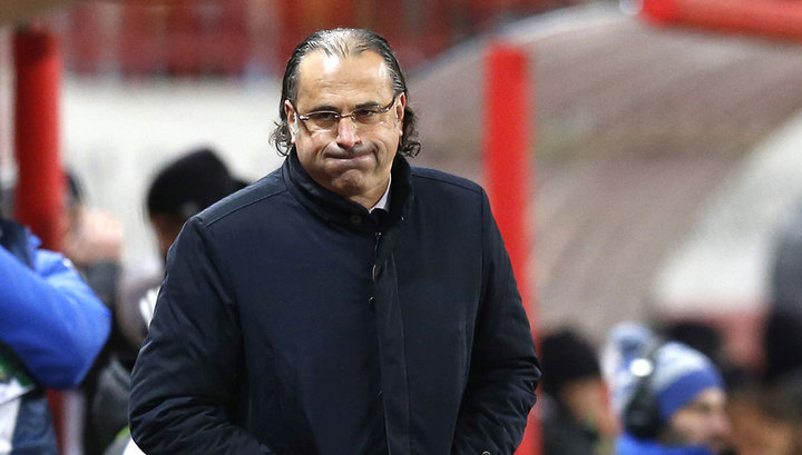 Фото из открытых источников.