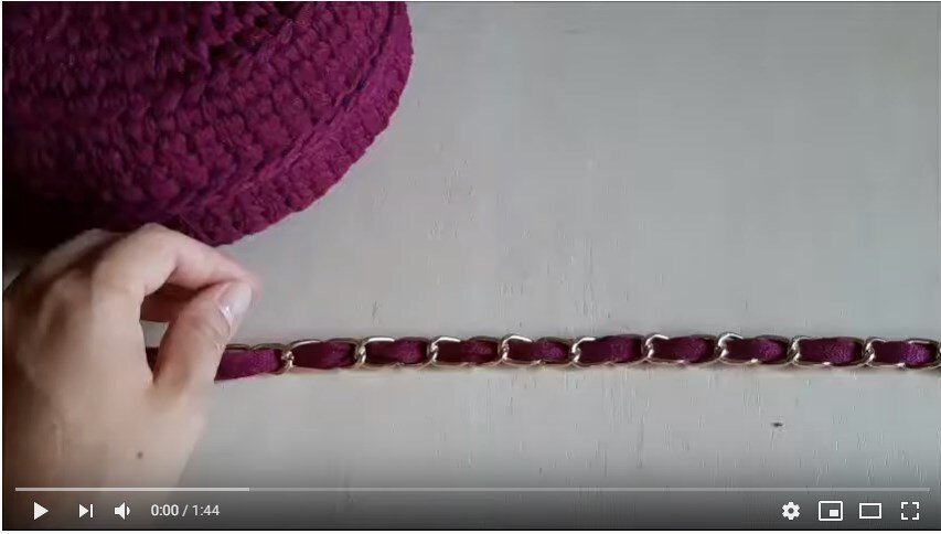 При копировании материалов ссылка на источник обязательна!