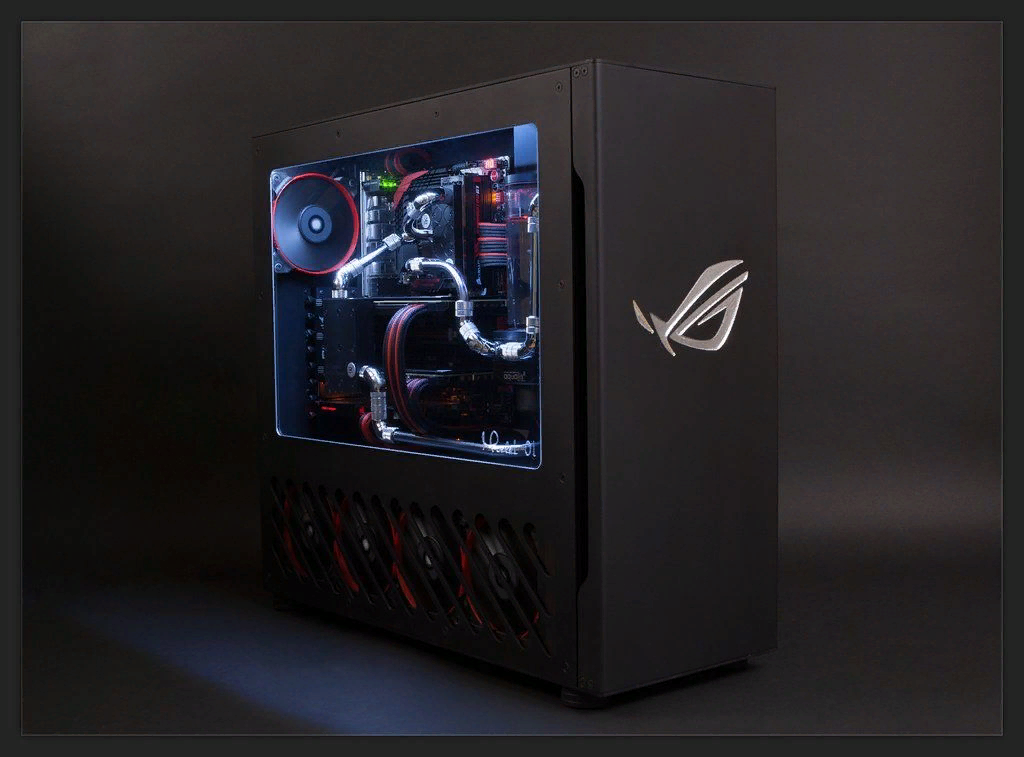 ссылка на источник - https://tr.pinterest.com/pin/132504414019069275/?amp_client_id=CLIENT_ID(_)&mweb_unauth_id=67044ae4d3f1421fbf7e16b126322de1