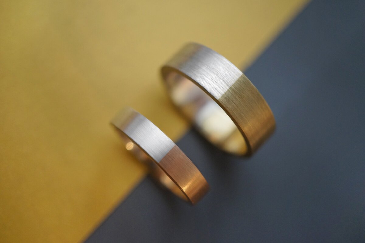 ringstudio.ru
