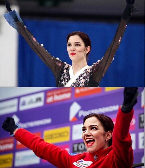 https://www.instagram.com/evgenia_medvedeva_fans/