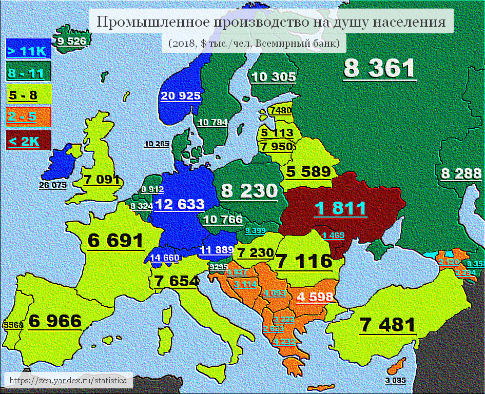 Население европы на 2024. Население стран Европы на карте. ВВП Европы карта. Экономика стран Европы. Богатство стран Европы.