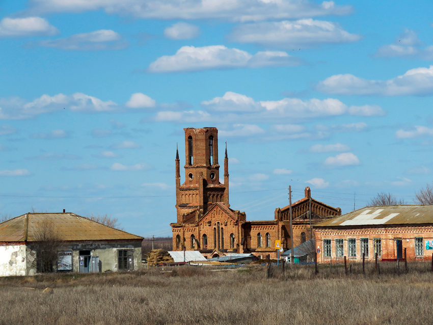 Погода золотая степь саратовская. Немцы Поволжья Саратовская область. Немцы Поволжья Бальцер. Усть-Золиха Саратовская. Усть-Золиха Красноармейского района, Саратовской области..