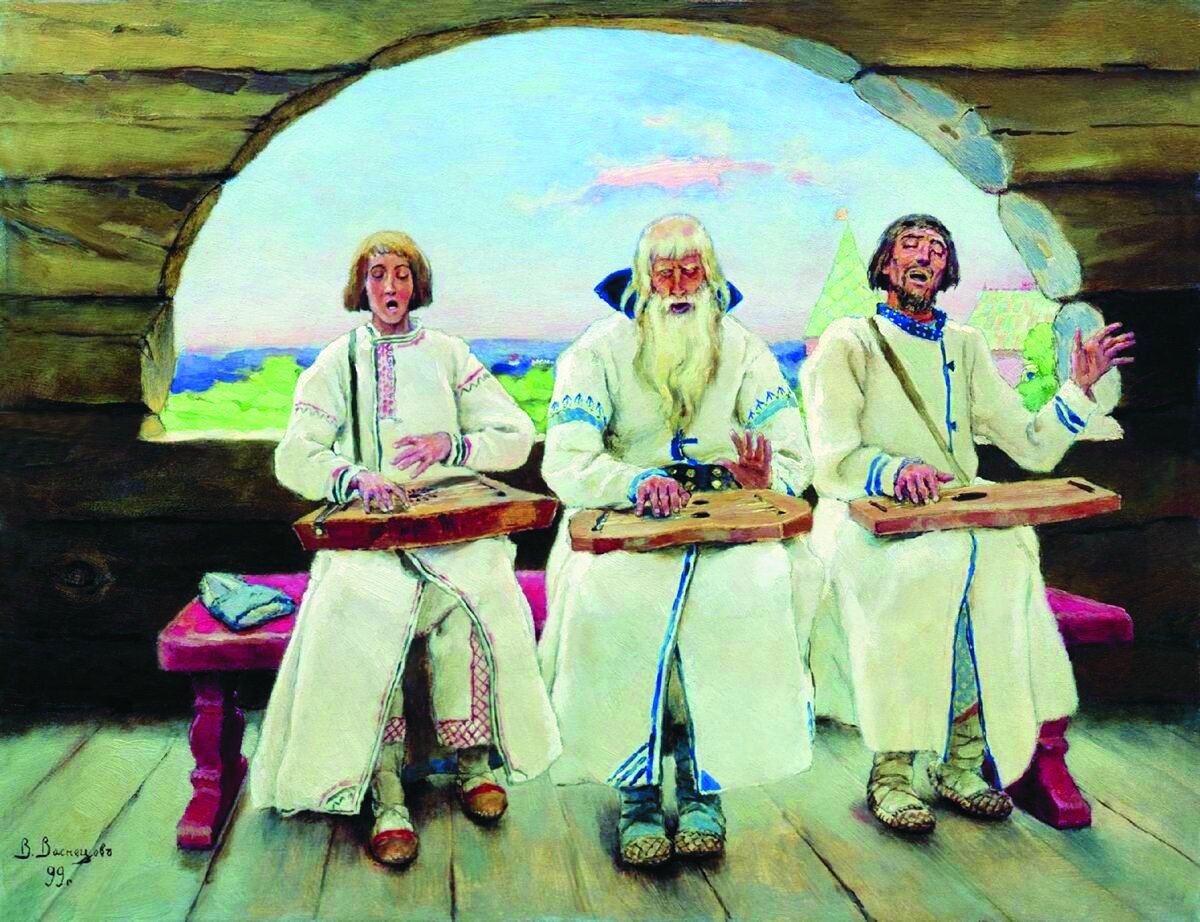 Максим фаюстов гусляры. Народное творчество в литературе. Устное народное творчество исторические песни. Устное народное творчество обрядовый фольклор. Заговоры устное народное творчество.