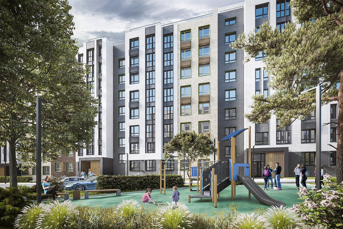 миниполис рафинад химки. жилой комплекс миниполис рафинад. Rafinad жк химки. рафинад сити 21 век. жилой комплекс миниполис рафинад.