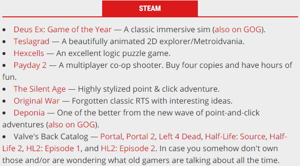 Источник: https://www.pcgamer.com/