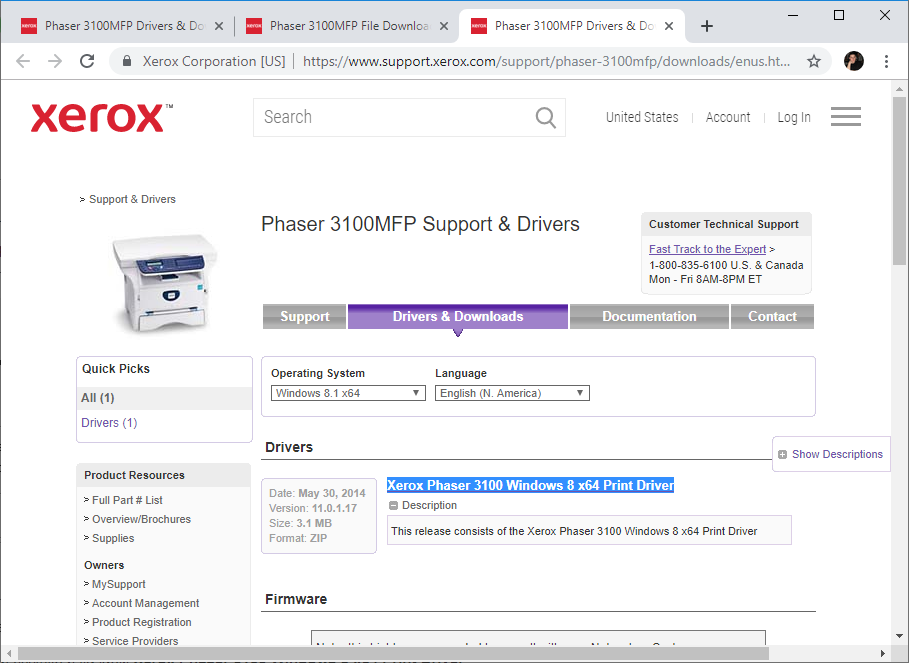 Xerox phaser драйвера. Phaser 3100mfp Fax. Ксерокс 3100 на виндовс 10. Драйверы на принтер Phaser 3100 MFP. Драйвер для ксерокс 3100 Фазер.