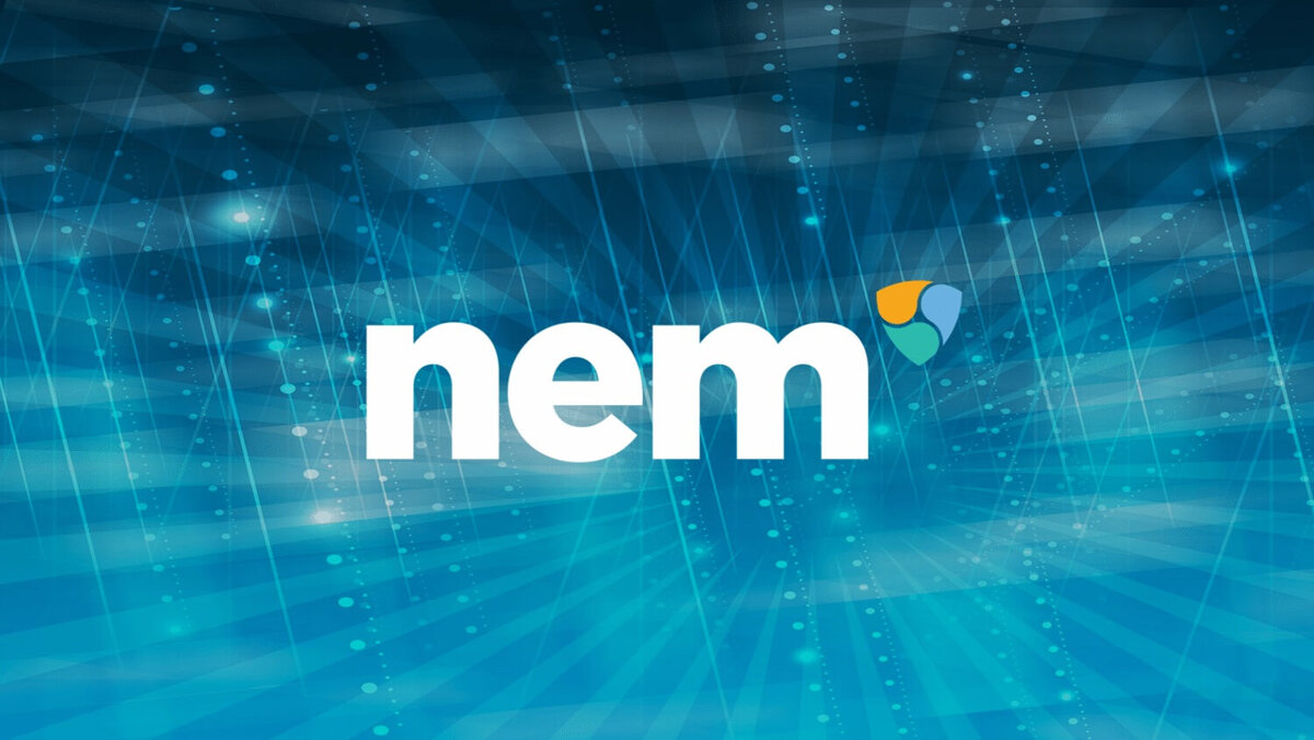 В последний день 2019 года разработчики криптовалюты NEM (XEM) намерены провести в сети монеты обновление до версии 2.0. Вместе с этим команда проекта пообещала провести ребрендинг, о чем сообщила в своем блоге в Твиттере.