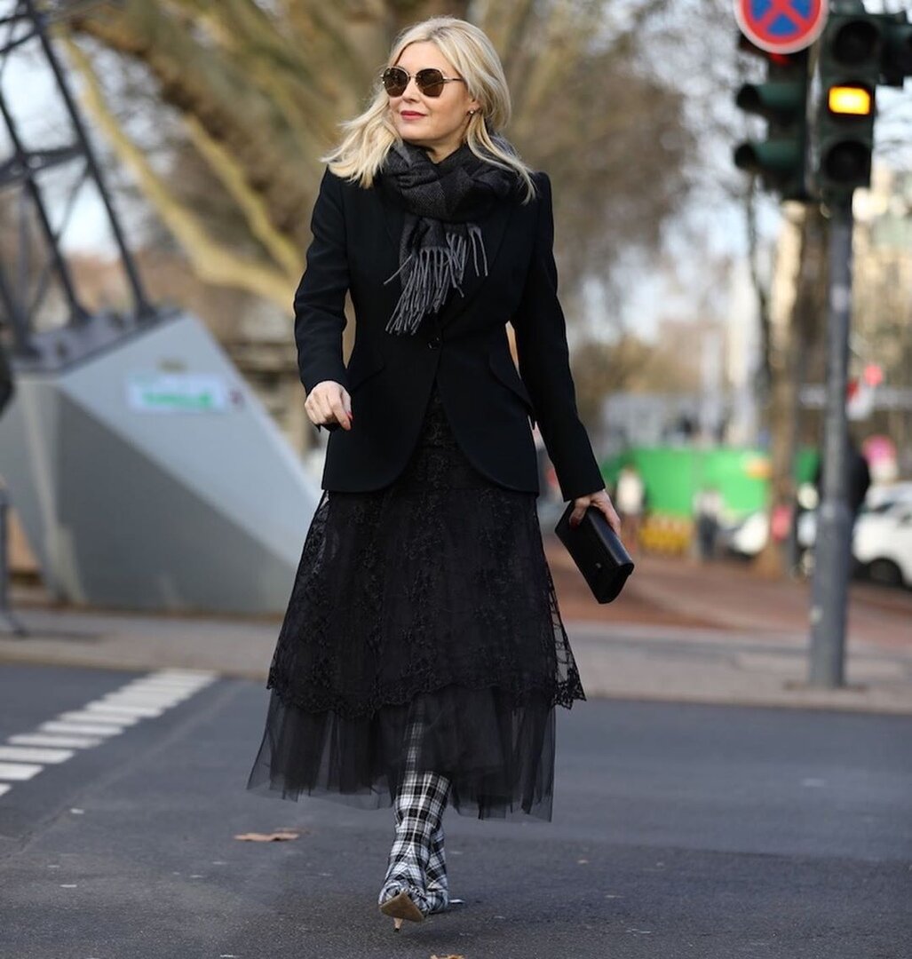 instagram.com/lieblingsstil