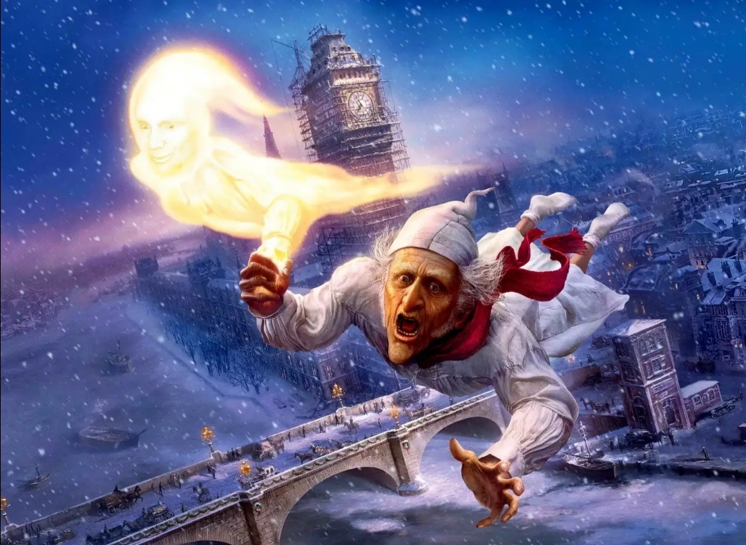 С Яндекс картинок