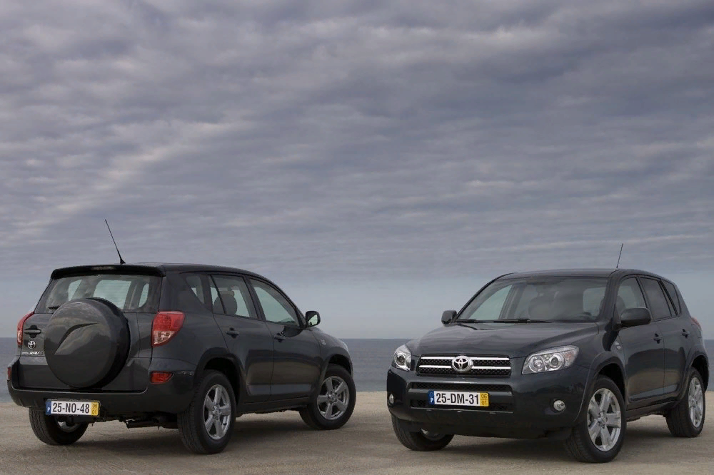 мицубиси паджеро спорт 2005. подержанные авто. Nissan x-trail ii рестайлинг (внедорожник) 2010-2015. ппр авто. подержанные авто 4 4.