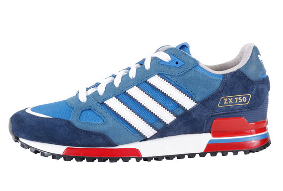 Adidas zx hrvatska hotsell