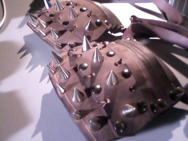 цестус. источник: wikiwarriors.org