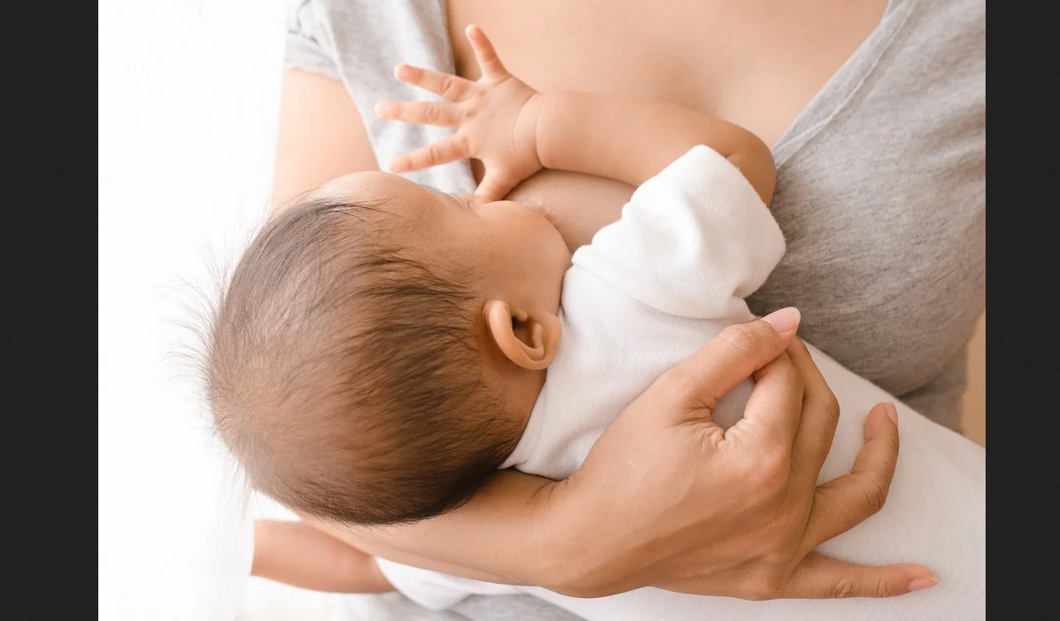      Без рубрики   