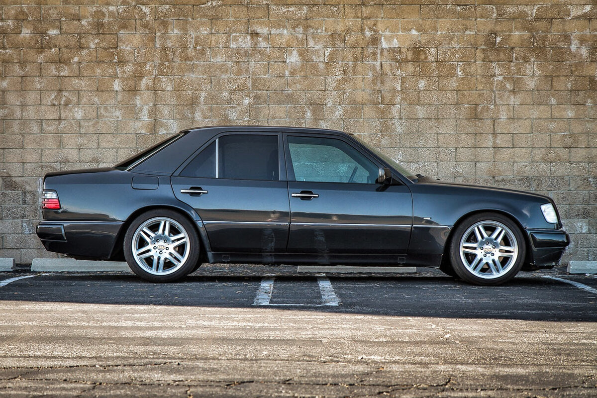 Картинка взята из открытого источника «Яндекс картинки»  https://a.d-cd.net/6be955es-1920.jpg