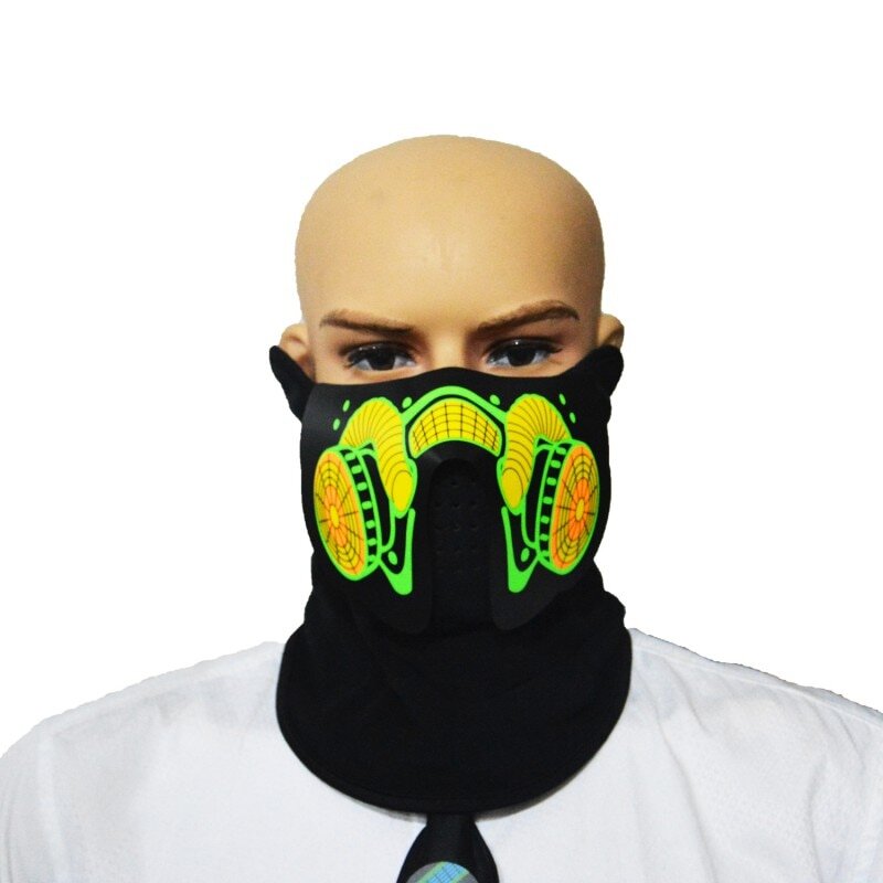 изображение взято с сайта Aliexpress