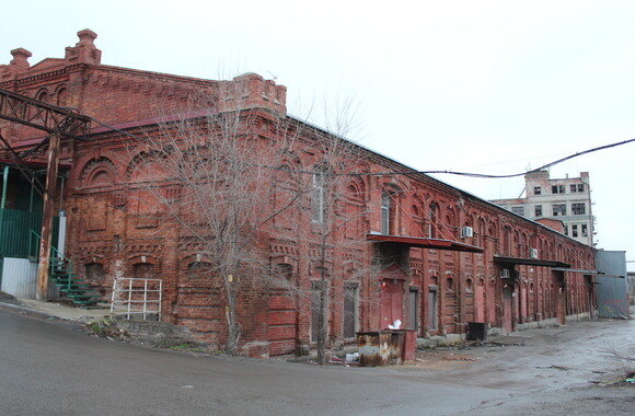 ar.rostov-gorod.ru