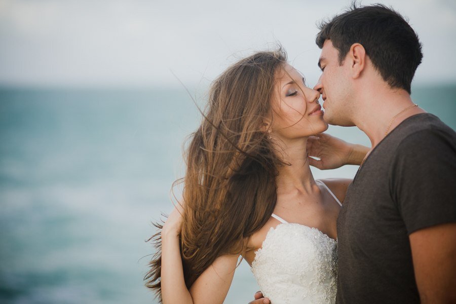 Фото из Яндекса.