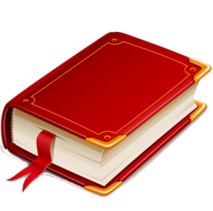 Сколько страниц в книге?