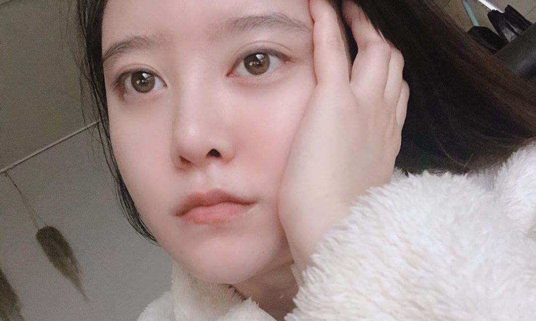 Картинки Яндекс