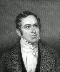 Иоганн Лукас Шенлейн