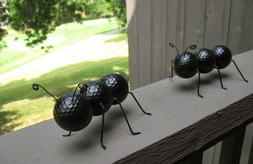 Источник: Картинка взята из общего пользования.  