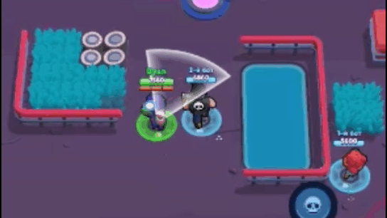 Да, я тот ещё шакал