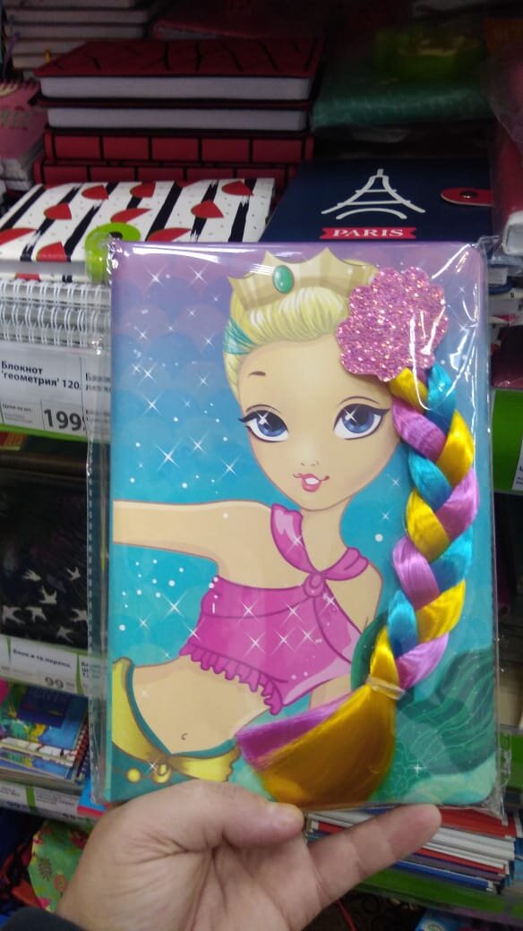                       Авторская фотография