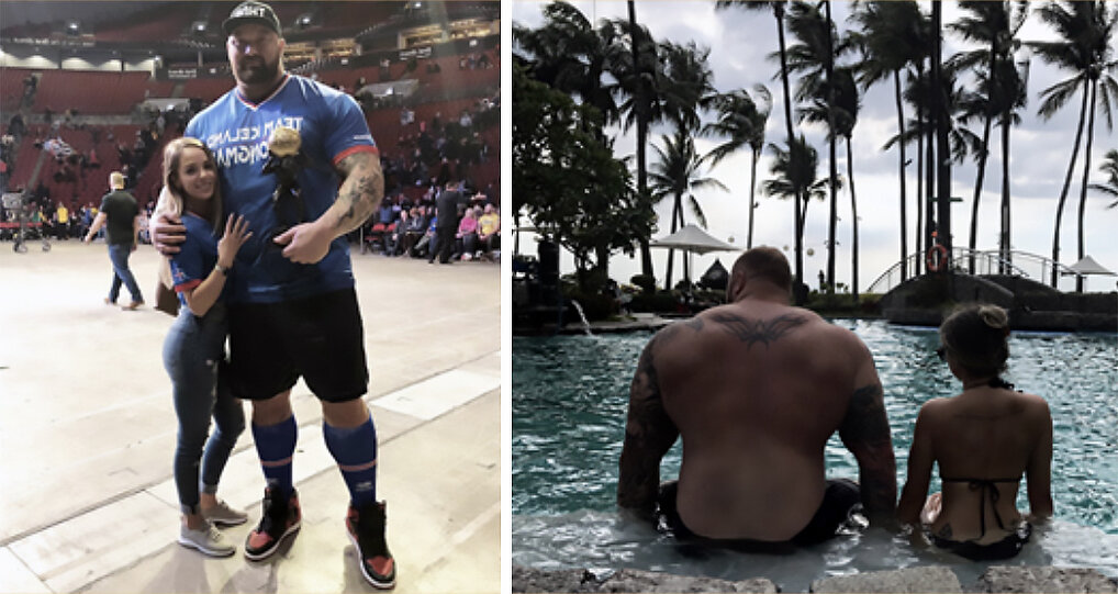 Гора бьернсон. Хафтор бьернсон вес. Хафтор бьёрнсон вес. Хафтор бьёрнсон гора. Хафтор бьернсон рост.