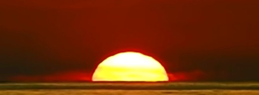 Фото взято из открытых источников