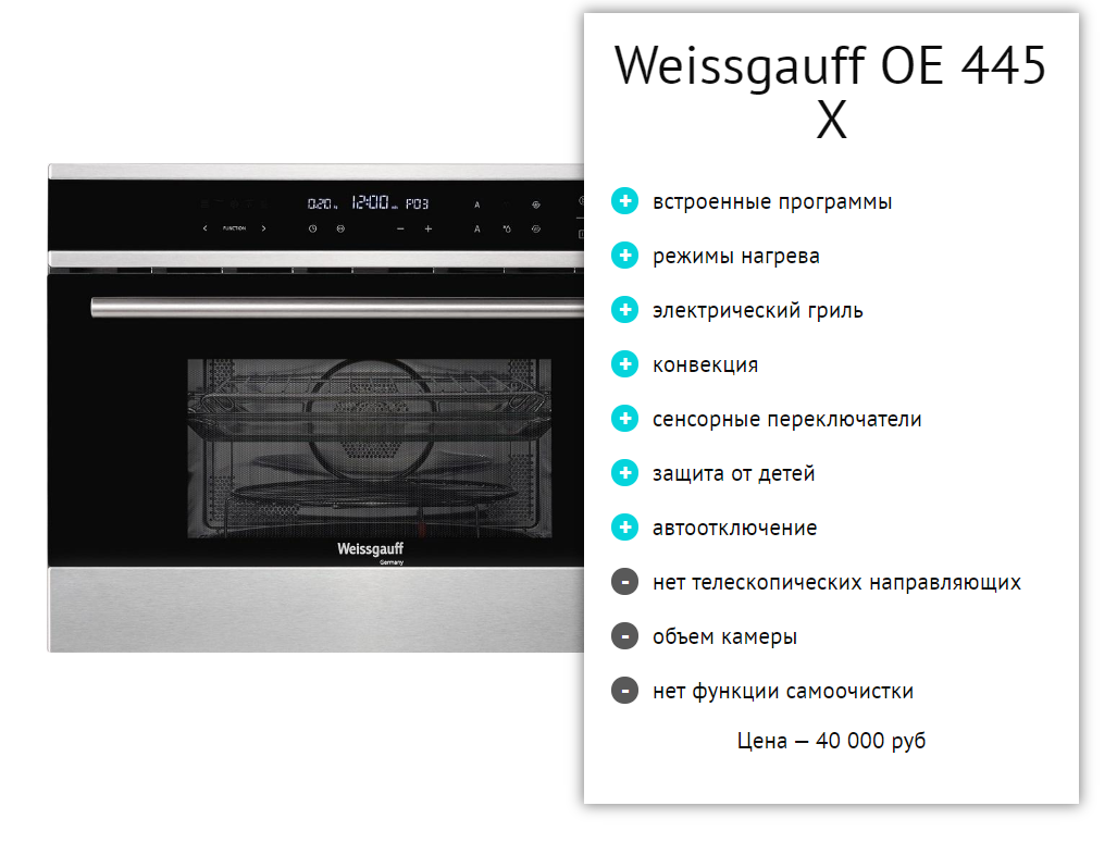 Духовой шкаф Weissgauff. Weissgauff духовой шкаф режимы. Духовой шкаф Вейсгауф. Weissgauff духовой шкаф с СВЧ встраиваемый.