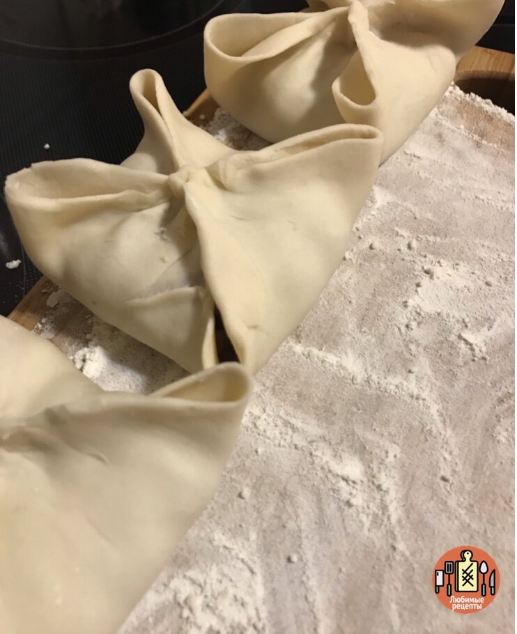 Готовим манты 40-45 минут.