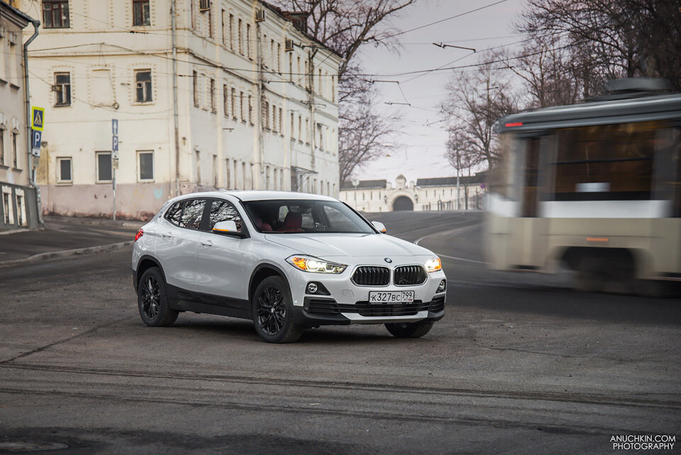 Полный размер