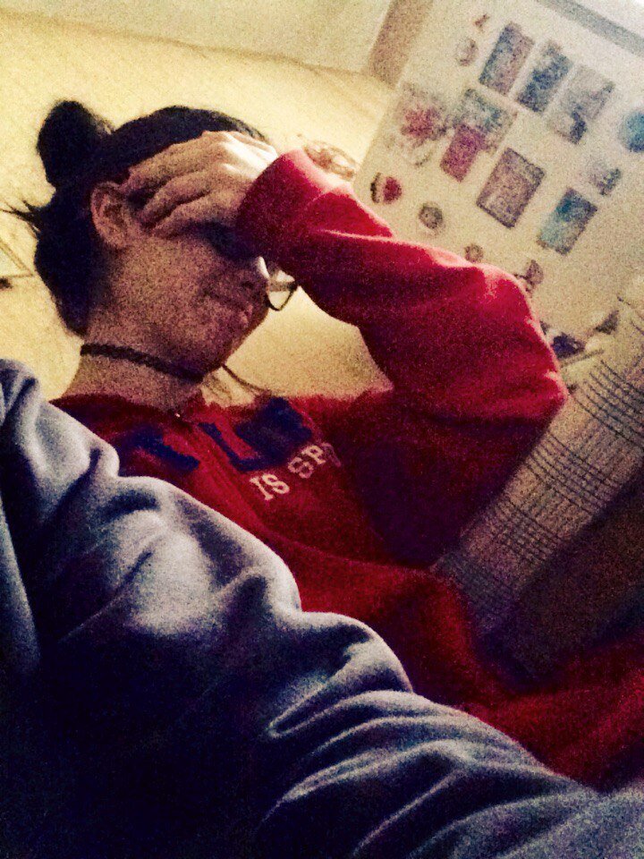 из моего личного архива