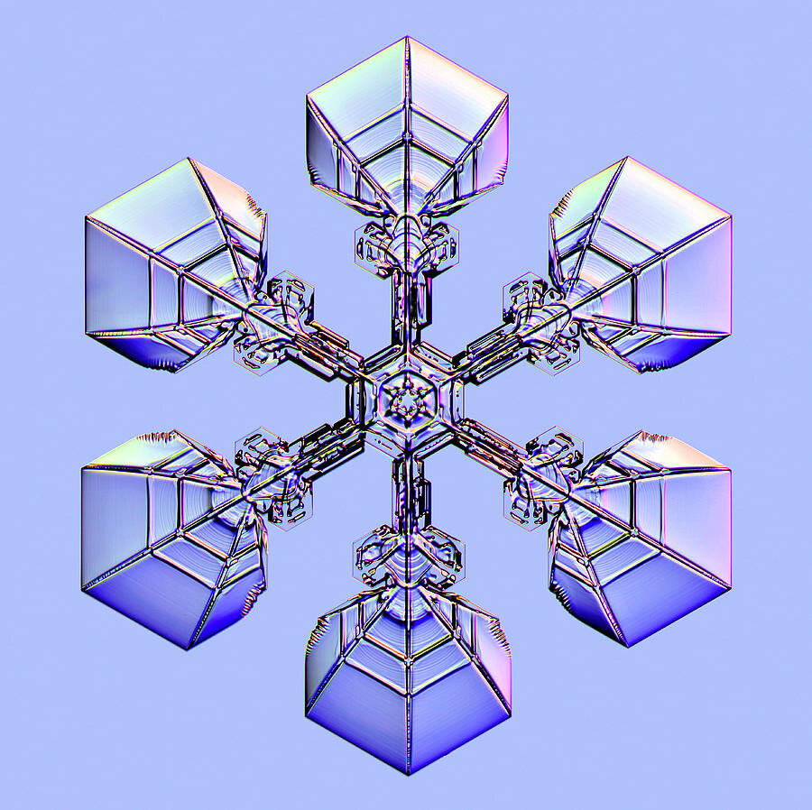-2-3