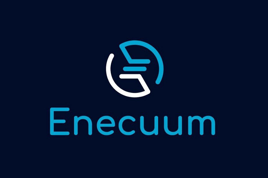 Мобильный майнинг в сети ENECUUM