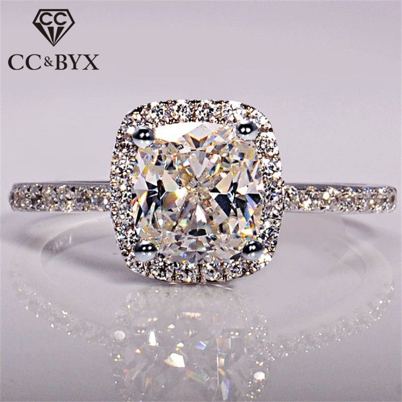 Фото с сайта Aliexpress