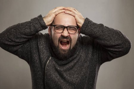 Фото с сайта https://ru.depositphotos.com/