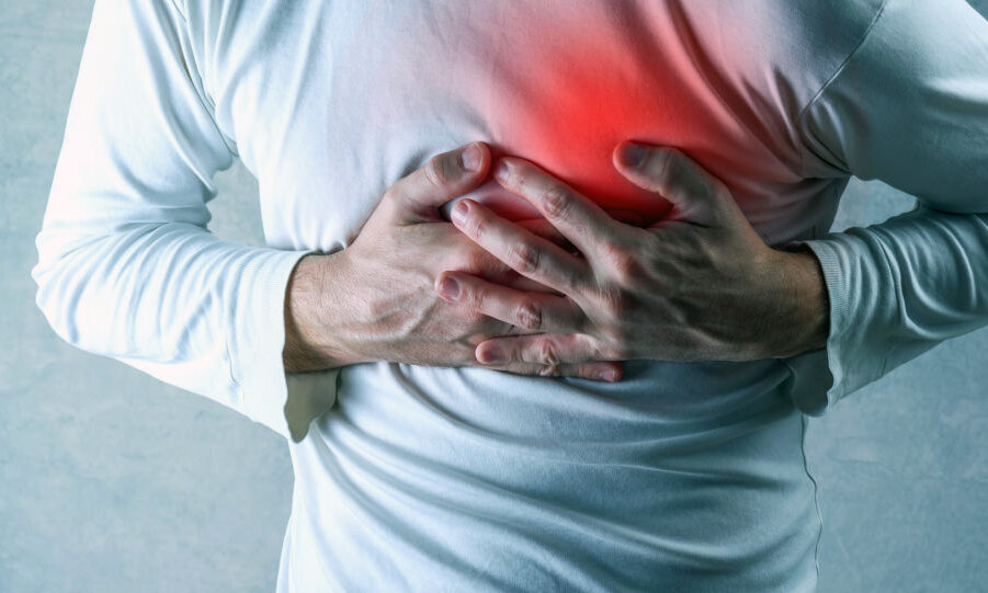 изображение взято из Яндекс. Картинки