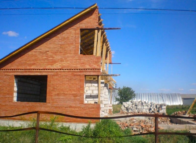 Фото из свободного доступа.
