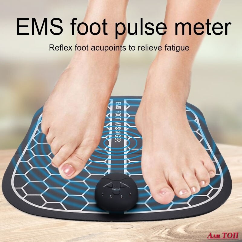 Все фотографии взяты с сайта продавца