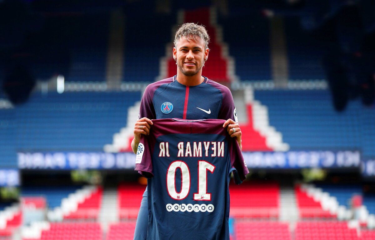 Не забудьте поставить лайк