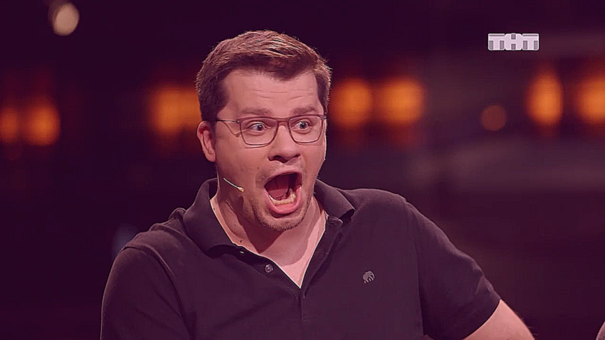 Источник фото: anews.com